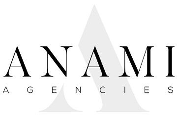 Anami Agencies